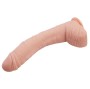 BAILE - ALEX REALISTISCHER HAUTDILDO 27 CM