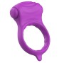 B SWISH - BCHARMED BASIC ORCHID