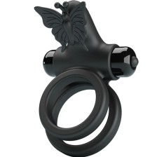 PRETTY LOVE - ANEL VIBRADOR...
