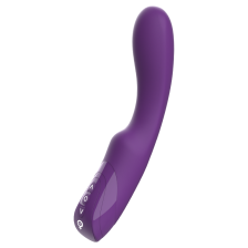 REWOLUTION - REWOCLASSY FLEXIBLER VIBRATOR