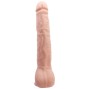 BAILE - DILDO REALISTICO FLESSIBILE