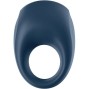 SATISFYER - APP STRONG ONE CONNECT