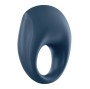 SATISFYER - APPLICATION STRONG ONE CONNECT