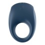 SATISFYER - APPLICATION STRONG ONE CONNECT