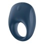 SATISFYER - STRONG ONE CONNECT APP