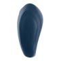 SATISFYER - APP STRONG ONE CONNECT