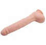 BAILE - GODE RÉALISTE FLEXIBLE