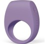 LELO - ANNEAU VIBRATEUR VIOLETTE TOR 4