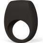 LELO - ANEL VIBRADOR PRETO TOR 4