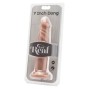 GET REAL - PELLE DONG 18 CM