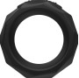 BATHMATE - POWER RING MAXIMUS 45