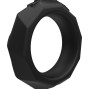 BATHMATE - POWER RING MAXIMUS 45