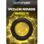BATHMATE - POWER RING MAXIMUS 45