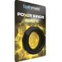 BATHMATE - POWER RING MAXIMUS 45