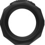 BATHMATE - POWER RING MAXIMUS 55