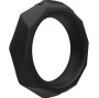 BATHMATE - POWER RING MAXIMUS 55