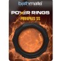 BATHMATE - POWER RING MAXIMUS 55