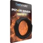 BATHMATE - POWER RING MAXIMUS 55