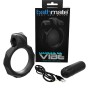 BATHMATE - BAGUE VIBE MAXIMUS 55