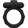 BATHMATE - BAGUE VIBE MAXIMUS 55
