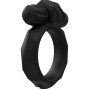 BATHMATE - BAGUE VIBE MAXIMUS 55
