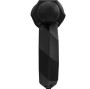 BATHMATE - BAGUE VIBE MAXIMUS 55