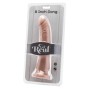 GET REAL - DONG 20,5 CM SKIN