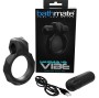 BATHMATE - VIBE RING MAXIMUS 45