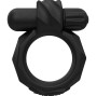 BATHMATE - VIBE RING MAXIMUS 45