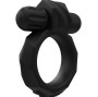 BATHMATE - VIBE RING MAXIMUS 45