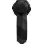 BATHMATE - VIBE RING MAXIMUS 45