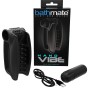 BATHMATE - VIBRATION MAIN