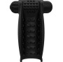 BATHMATE - HAND VIBE