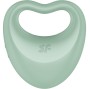 SATISFYER - PAR PERFEITO 3 VERDE