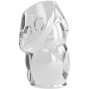 PRETTY LOVE - OSCAR TRANSPARENT PENIS THICKER
