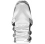 PRETTY LOVE - JEREMY TRANSPARENT PENIS THICKER
