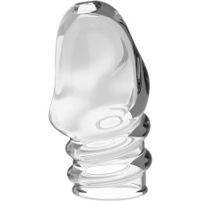 PRETTY LOVE - JEREMY PENE TRASPARENTE PIÙ SPESSO