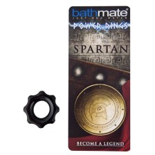 BATHMATE - POWER RINGS SPARTAN