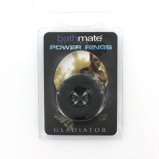 BATHMATE - ANELLI POWER GLADIATOR