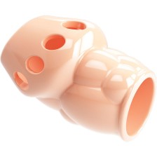 PRETTY LOVE - OSCAR PÊNIS NATURAL MAIS GROSSO