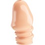 PRETTY LOVE - JEREMYS NATÜRLICHER PENIS DICKER