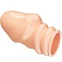 PRETTY LOVE - JEREMYS NATÜRLICHER PENIS DICKER