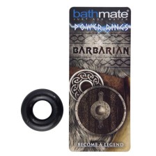 BATHMATE - POWER RINGS BARBAR