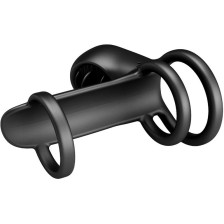 PRETTY LOVE - GAINE PÉNIS...