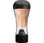 PRETTY LOVE - VIBRATEUR VAGIN NAOMI