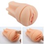 PRETTY LOVE - NAOMI VAGINA VIBRATOR