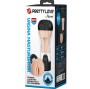PRETTY LOVE - VIBRATEUR VAGIN NAOMI