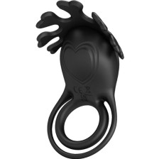 PRETTY LOVE - ANEL VIBRADOR...