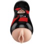 PDX ELITE - STROKER SET 12 EINHEITEN: 6X VAGINA, 3X ANO, 3X MUND