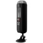 PDX ELITE - STROKER ULTIMATE MILKER WITH VOICE